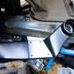 HARD Motorsport - BMW E36 M3 Brake Cooling Ducts Kit (E36BRKDUCT)