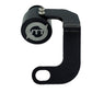 VTT - Single Turbo Oil / Water Fittings Bundled