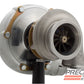 Precision Turbo - Street and Race Turbocharger - GEN2 PT 6062 CEA