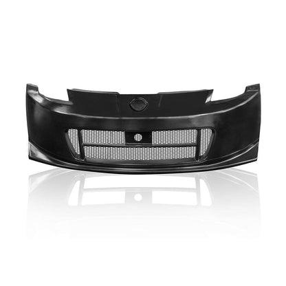 KBD - Universal – Premium 1 Piece Polyurethane Mesh Grille (37-6047)