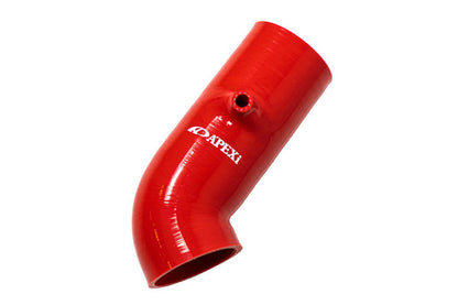 APEXi - Suction Silicone Hose Kit, Toyota GR86 / Subaru BRZ (539-T003)