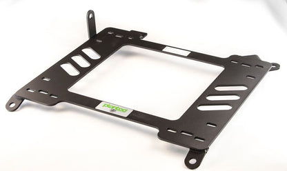 Soporte de asiento plantado - CHASIS HONDA S2000 AP1 (1999-2006)
