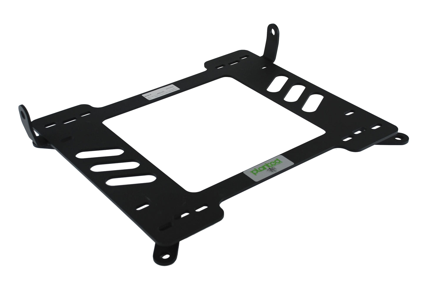 Soporte de asiento plantado - BMW SERIE 5 [6.ª GENERACIÓN, CHASIS F10/F11/F07] (2011-2016)