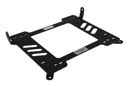Soporte de asiento plantado - BMW SERIE 5 [6.ª GENERACIÓN, CHASIS F10/F11/F07] (2011-2016)