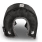 Funk Motorsport - MK3 TURBO BLANKET