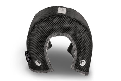 Funk Motorsport - MK3 TURBO BLANKET