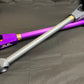 SLR Speed - E36 E46 Z4 X3 REAR LOWER ARMS