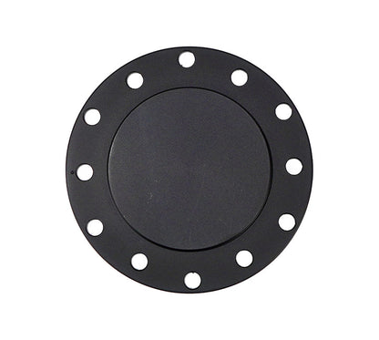 NRG - PLACA DE ELIMINACIÓN DE BOCINA "FLUSH"