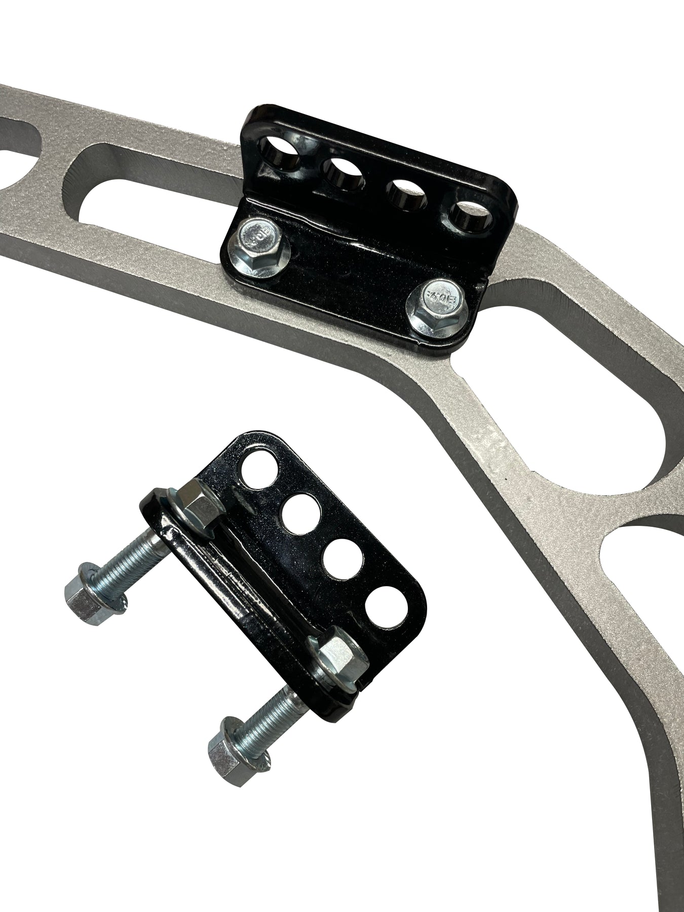 FDF - E36/E46 SWAY BAR MOUNT