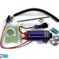 Rally Road - BMW E36 340 LPH Fuel Pump Kit (RRBE3LFPK)