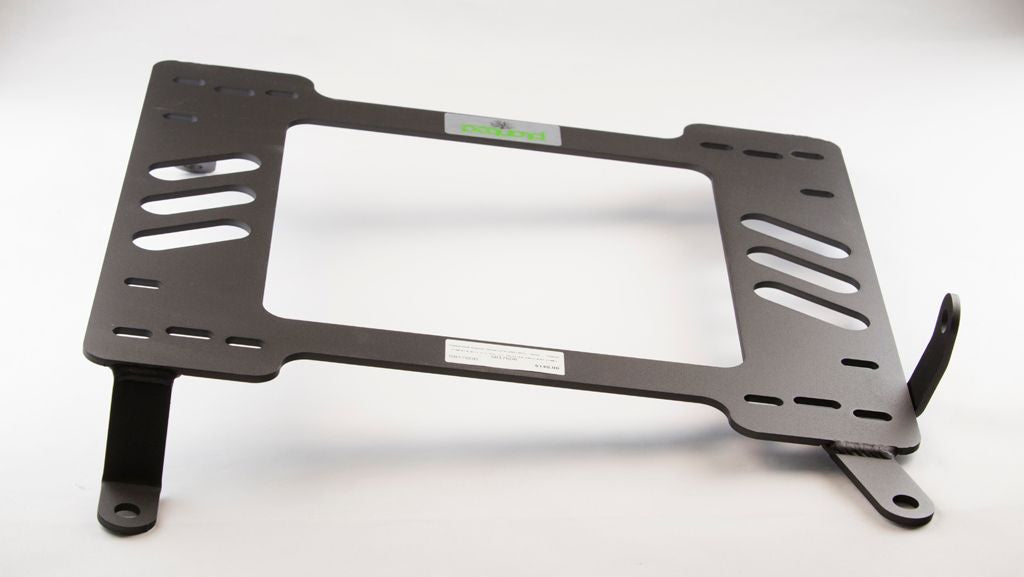 Soporte de asiento plantado - NISSAN GTR (2007-2010)