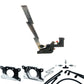 Synergy Race Development - SRD Handbrake kit