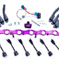 Platinum Racing Products - BMW N54 Coil Kit
