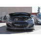 APR Performance - Hyundai Genesis Coupe Front Wind Splitter 2013-Up (CW-663013)