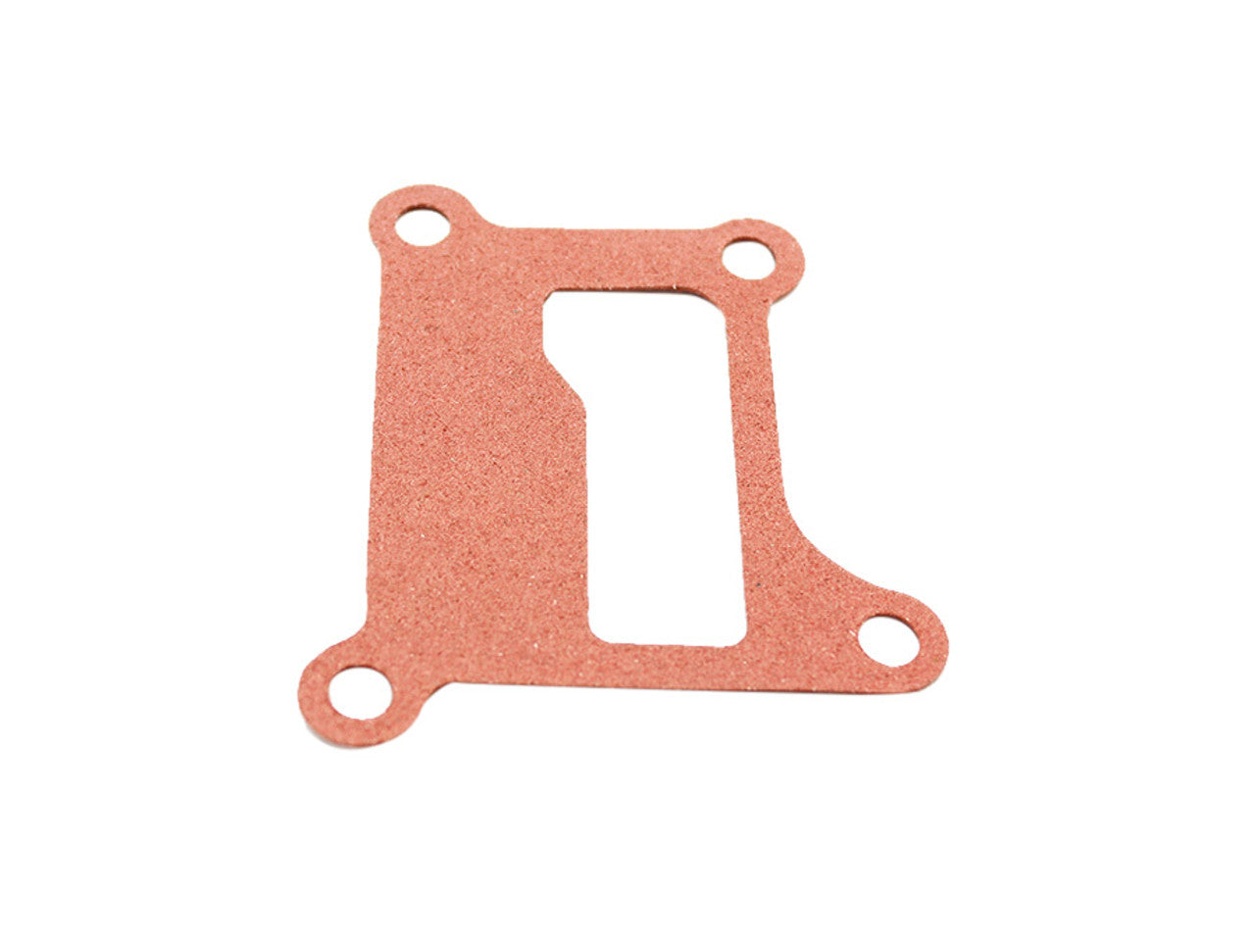 J Replace - OE Replacement Idle Air Control Valve (IACV) Gasket for RWD SR20DET S13 (OE-23785-50F00)