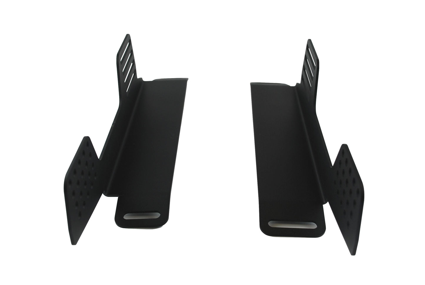 Soporte de asiento plantado - MAZDA MX-5 MIATA [CHASIS NA] (1989-1997) BAJO *SOLO PARA ASIENTOS DE MONTAJE LATERAL*