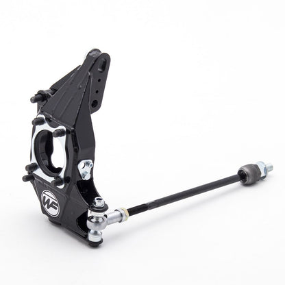 WiseFab - Subaru Impreza 1992-2014 Kit de nudillos de caída delantera (WFGD3)