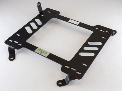 Planted Seat Bracket - FORD MUSTANG (2015+)