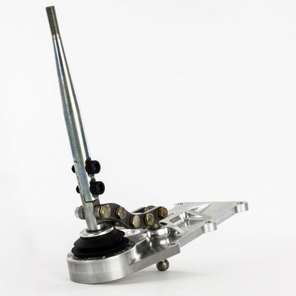 Sikky Manufacturing - Sikky 6” Straight Upper Shift Rod (SRRT01)