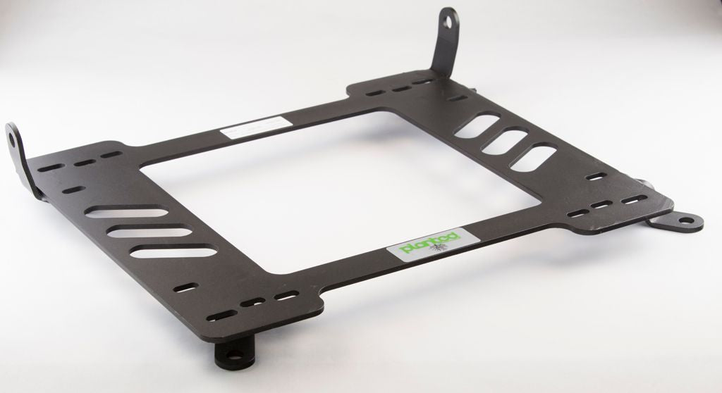 Soporte de asiento plantado - BMW Z4/M COUPE / ROADSTER (2002-2008)