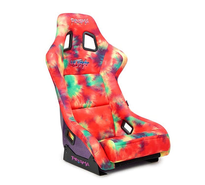 NRG - PRISMA ULTRA TIE DYE