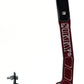Sikky Manufacturing - Pull Back Style Hydraulic Handbrake