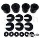 GKTech - Z33 350Z/ G35 SOLID REAR SUBFRAME BUSHINGS