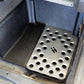 HARD Motorsport - BMW E36 Racing Footwell w Aluminum Floor Plate - FULL KIT (E36FTWELL2D.FULL)