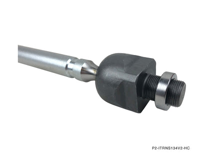 P2M - NISSAN S13/S14 TIRANTES INTERNOS V2 (P2-ITRNS134V2-HC)