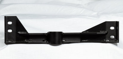 Fabricação Sikky - Suporte de transmissão BMW E30 T56/CD009 (SM-CM32)