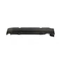 APR Performance - Honda S2000 Spark Plug Cover 2000-2009 (CBE-S2000PLUG)