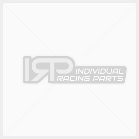IRP - Amortecedores inferiores traseiros com inserções de poliuretano BMW E8X, E9X (não modelos M) (IRPRSM-90PU)