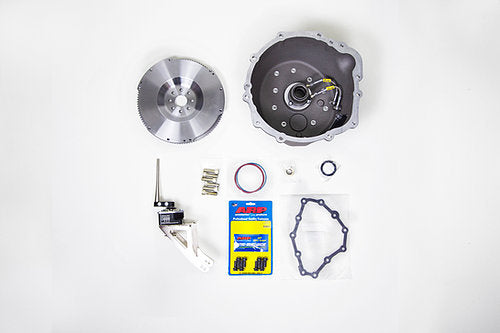CD (専用) SERIALNINE - CD-PRO | JZ to CDxxx Adapter kit – Drift HQ