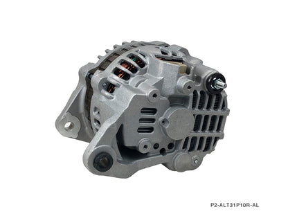 P2M - ALTERNADOR : NISSAN Z32 300ZX (VG30) (P2-ALT31P10R-AL)