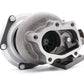 OEM Nissan - Garrett S15 SR20DET Turbocharger 836023-5004S