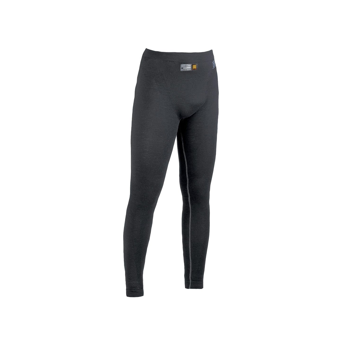 OMP - STRETCHED LONG JOHNS ONE PANTS (IAA/761071)
