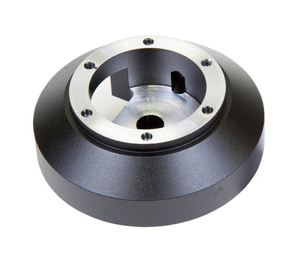 NRG - Short Hub Adapter NSX (SRK-150H)