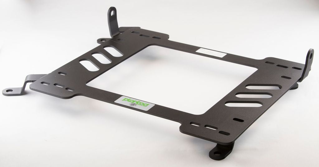 Soporte de asiento plantado - BMW SERIE 5 [CHASIS E39] (1995-2003)