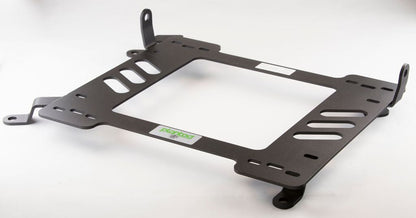 Soporte de asiento plantado - BMW SERIE 5 [CHASIS E39] (1995-2003)