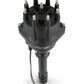 Holley - HYPERSPARK DISTRIBUTOR- CHEVY
