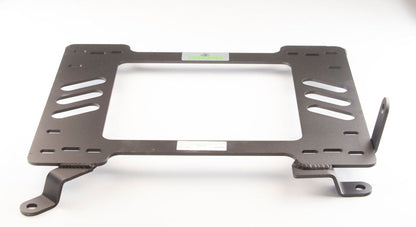 Soporte de asiento plantado - CHASIS HONDA S2000 AP2 (2007-2009)