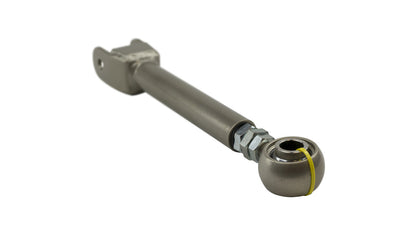 ISR Performance - Haste de Tração Traseira para Nissan 370Z e Infiniti G37 (IS-RTR-Z34G37)
