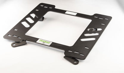 Soporte de asiento plantado - CHEVROLET CAMARO/PONTIAC TRANSAM (1993-2002)