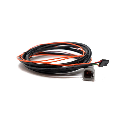 LINK ECU - Link CAN Gauge OLED 52mm (101-0226)