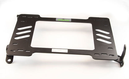 Soporte de asiento plantado - LEXUS SC 300/400 (1992-2000)