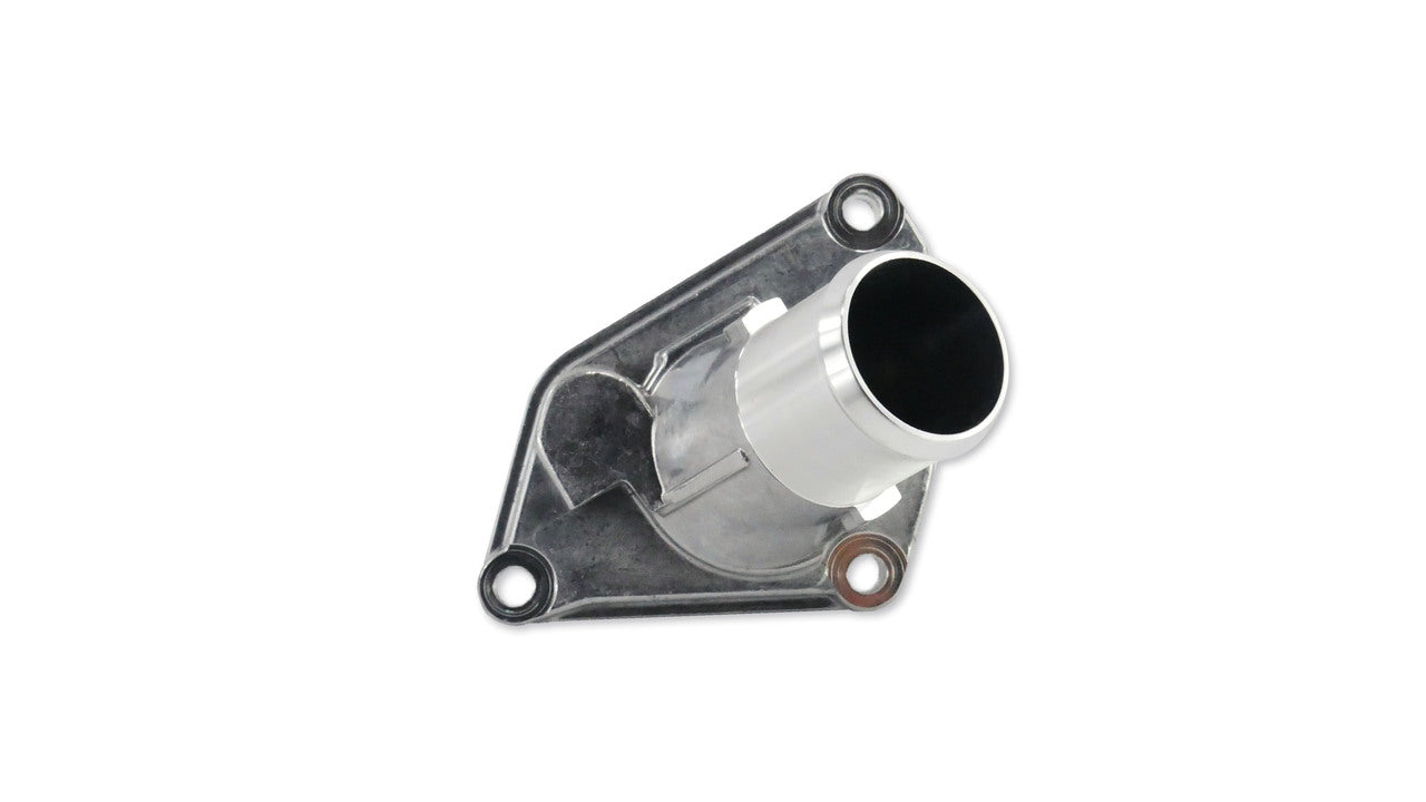 Desempenho ISR - Termostato - Nissan VQ35HR e VQ37VHR - 68 graus (IS-21200-31U03)