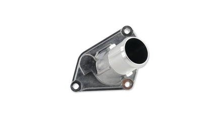 Desempenho ISR - Termostato - Nissan VQ35HR e VQ37VHR - 68 graus (IS-21200-31U03)