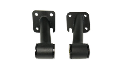 Desempenho ISR - Montagens de troca RB para Nissan 240sx S13/14 (ISR-240-RBMKT)
