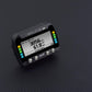 AiM - Solo 2 DL GPS Lap Timers (X47SOLO2DL01U0)
