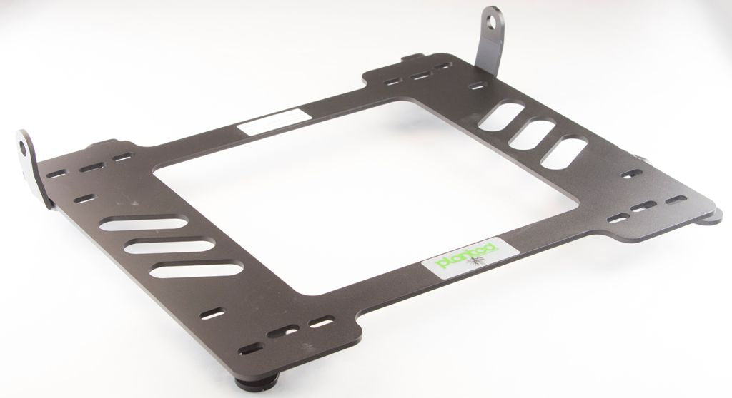 Soporte de asiento plantado - BMW SERIE 3 SEDAN [CHASIS E36] (1992-1999)